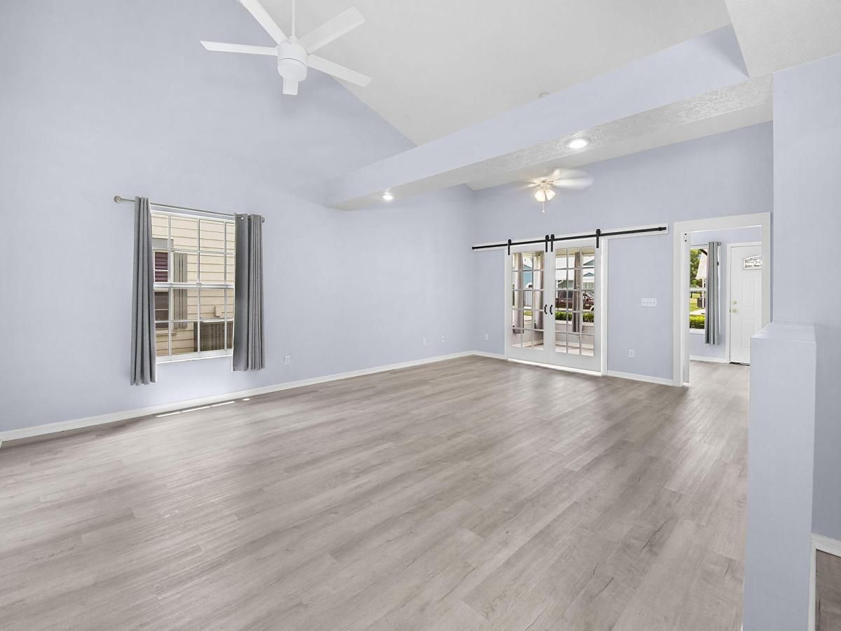 MLS #RX-11110669 image #0