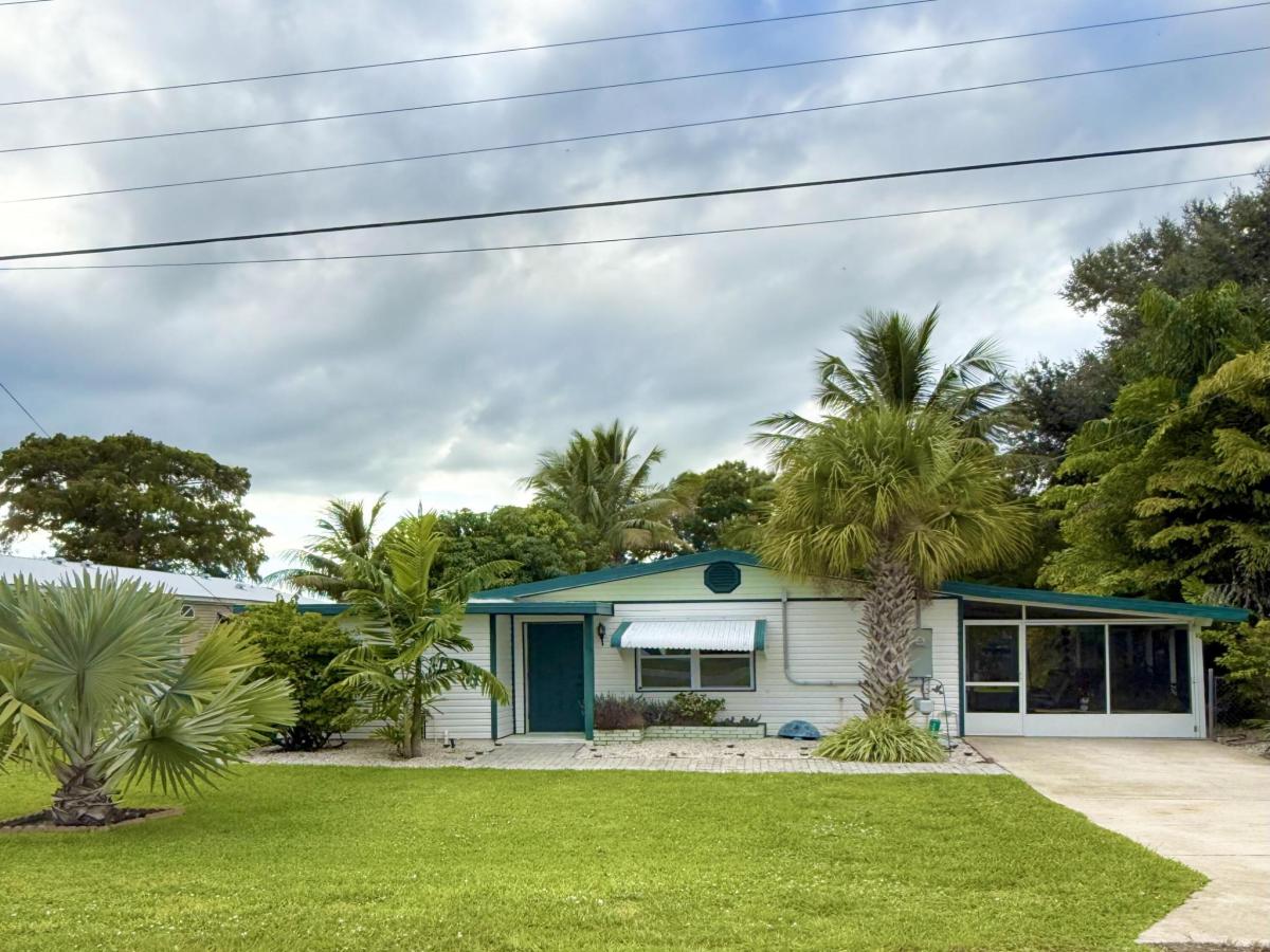 MLS #RX-11110690 image #0