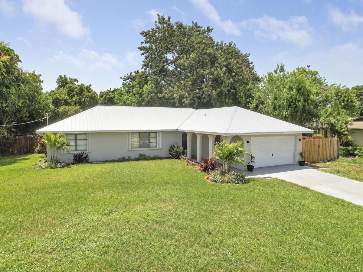 MLS #RX-11110719 image #0