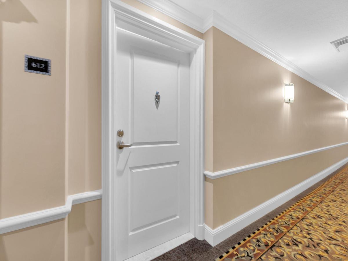 MLS #RX-11079408 image #0