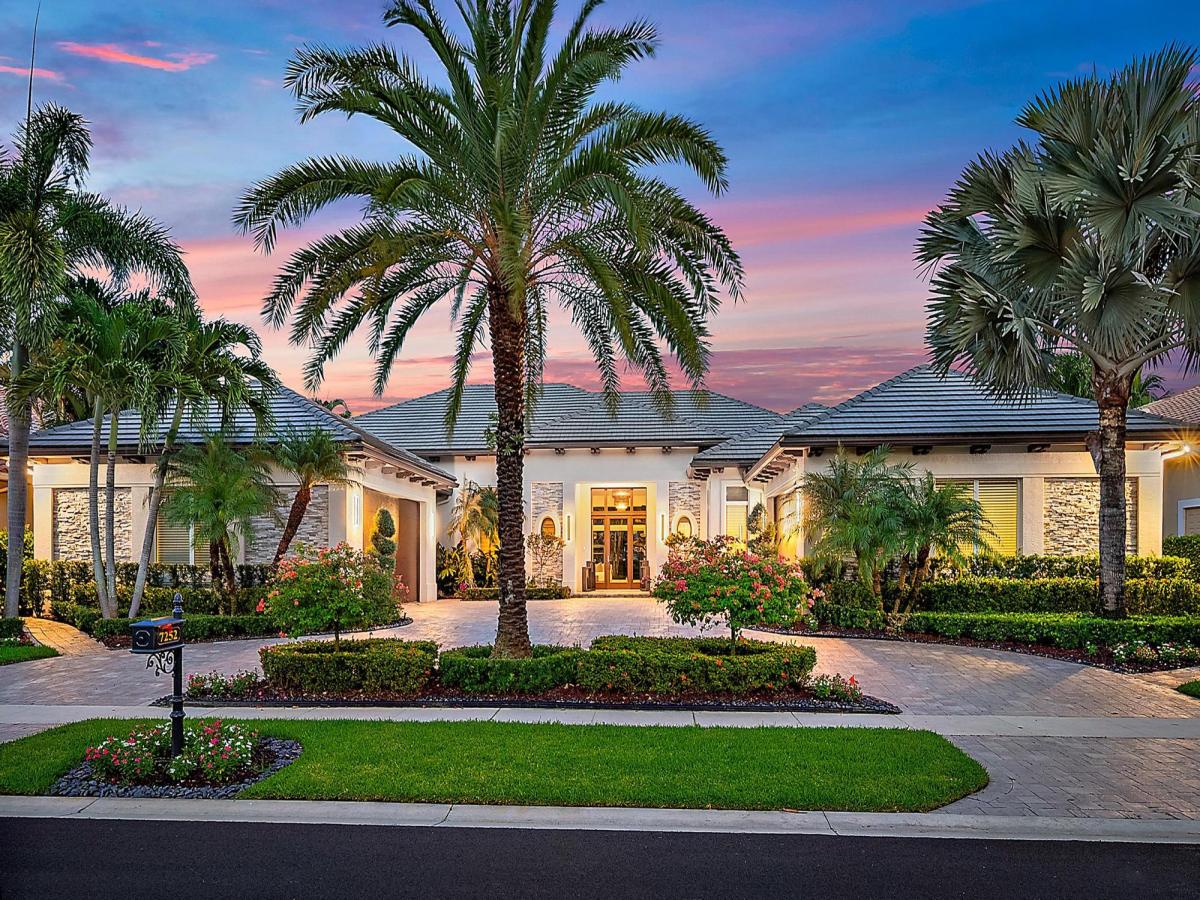 MLS #RX-11110735 image #0