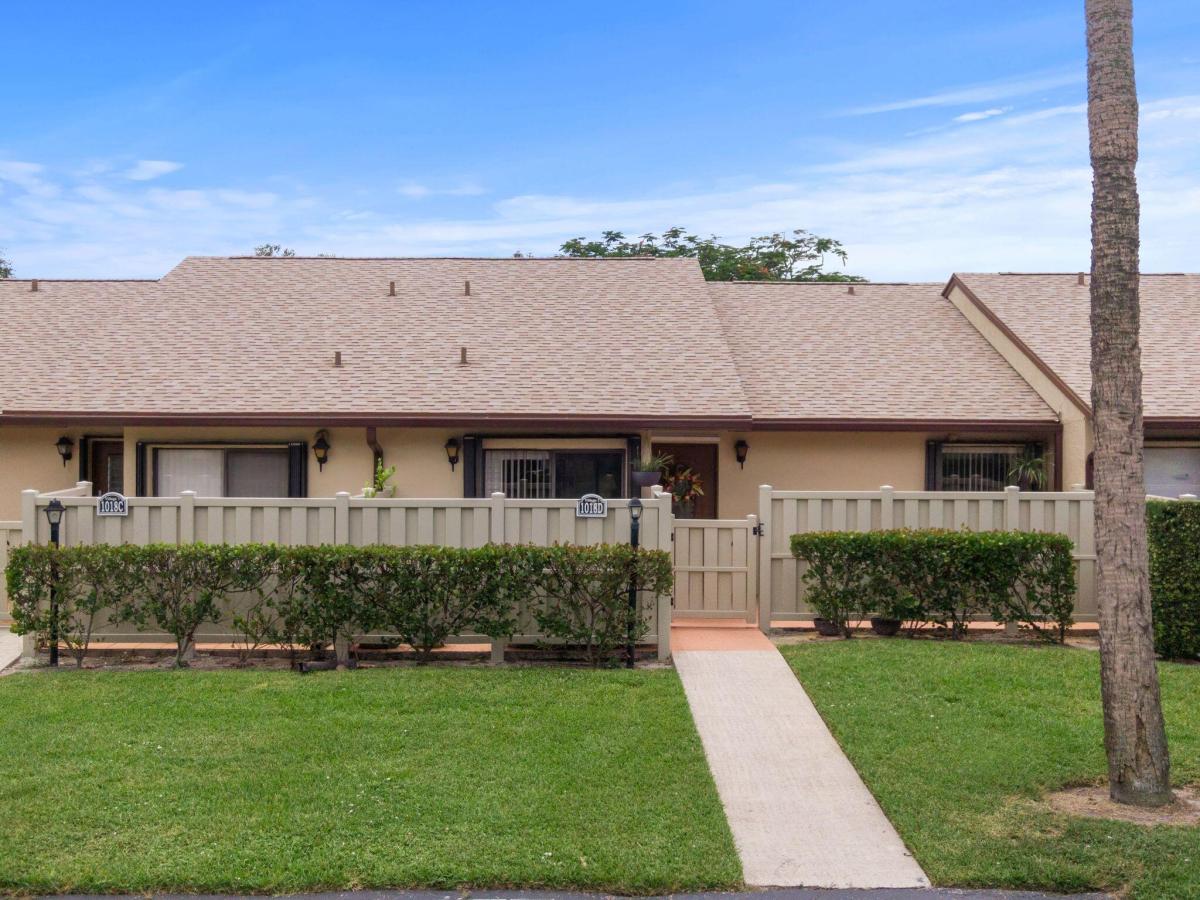 MLS #RX-11110773 image #0