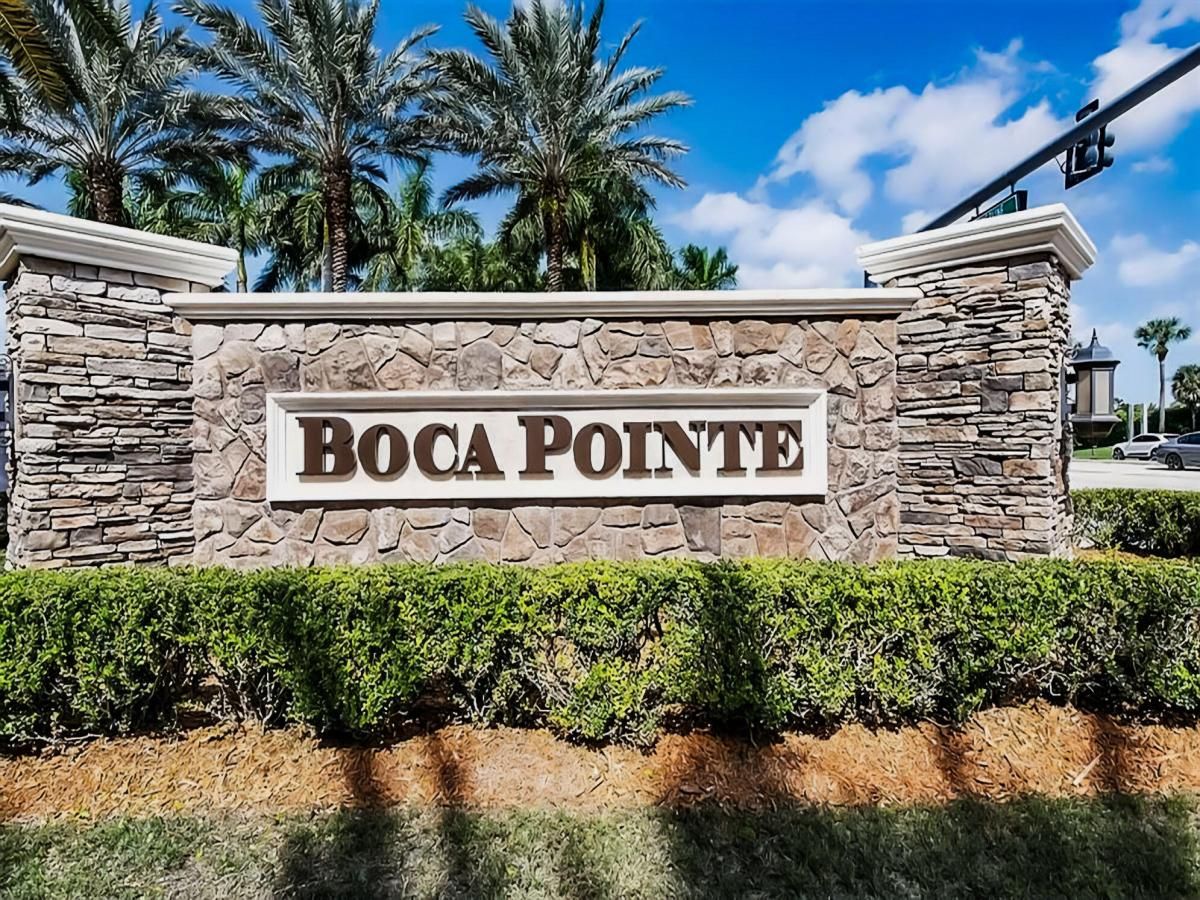 MLS #RX-11110819 image #0