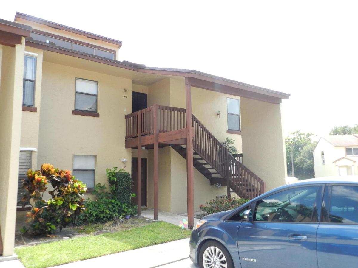 MLS #RX-11110830 image #0