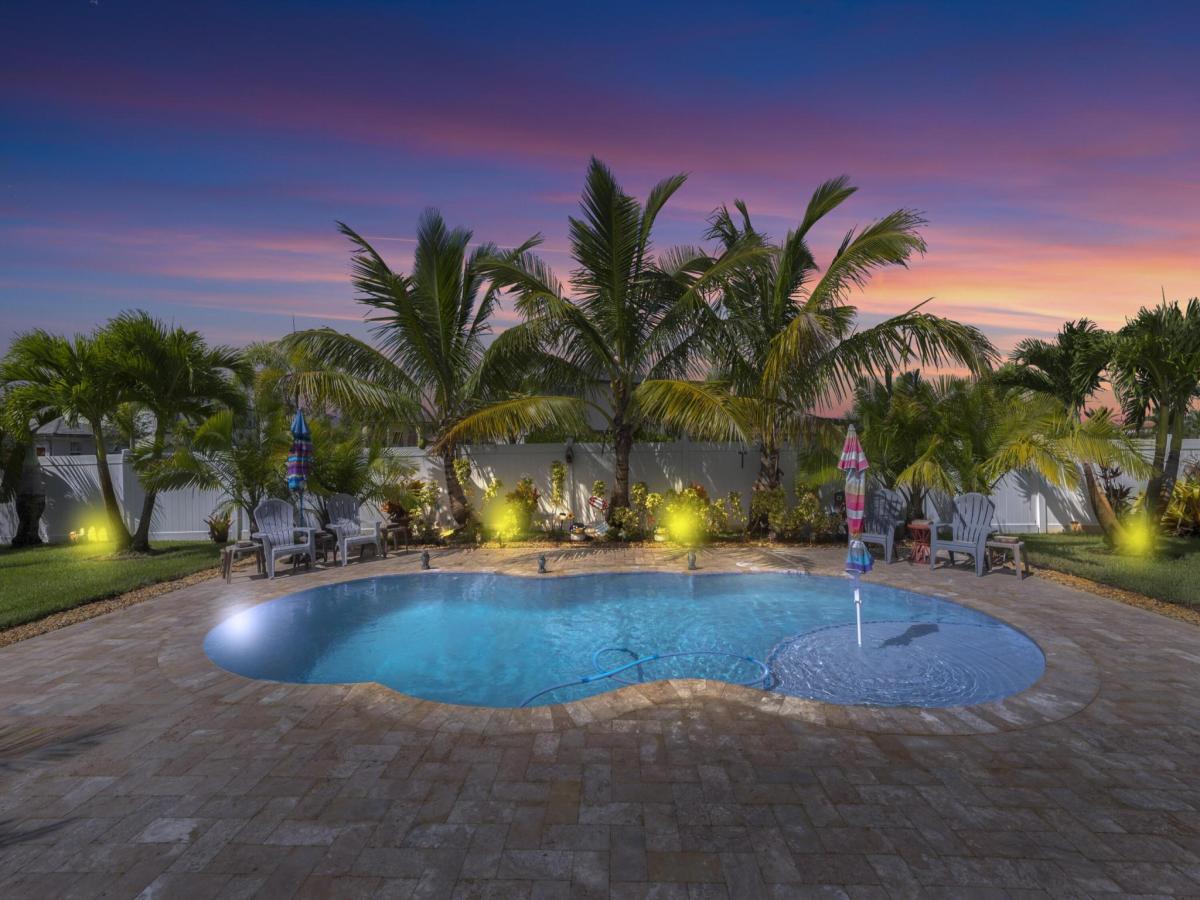 MLS #RX-11110851 image #0