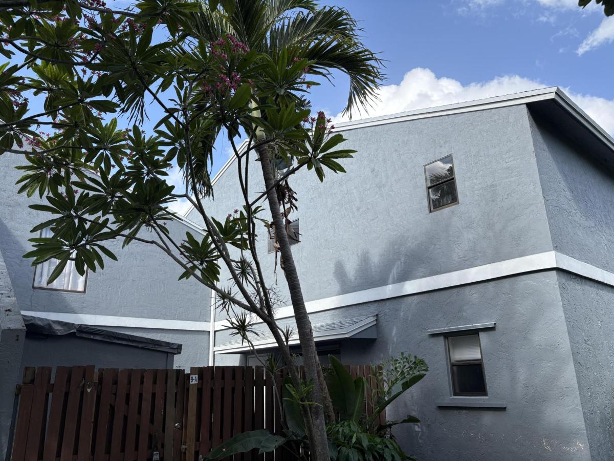 MLS #RX-11110863 image #0