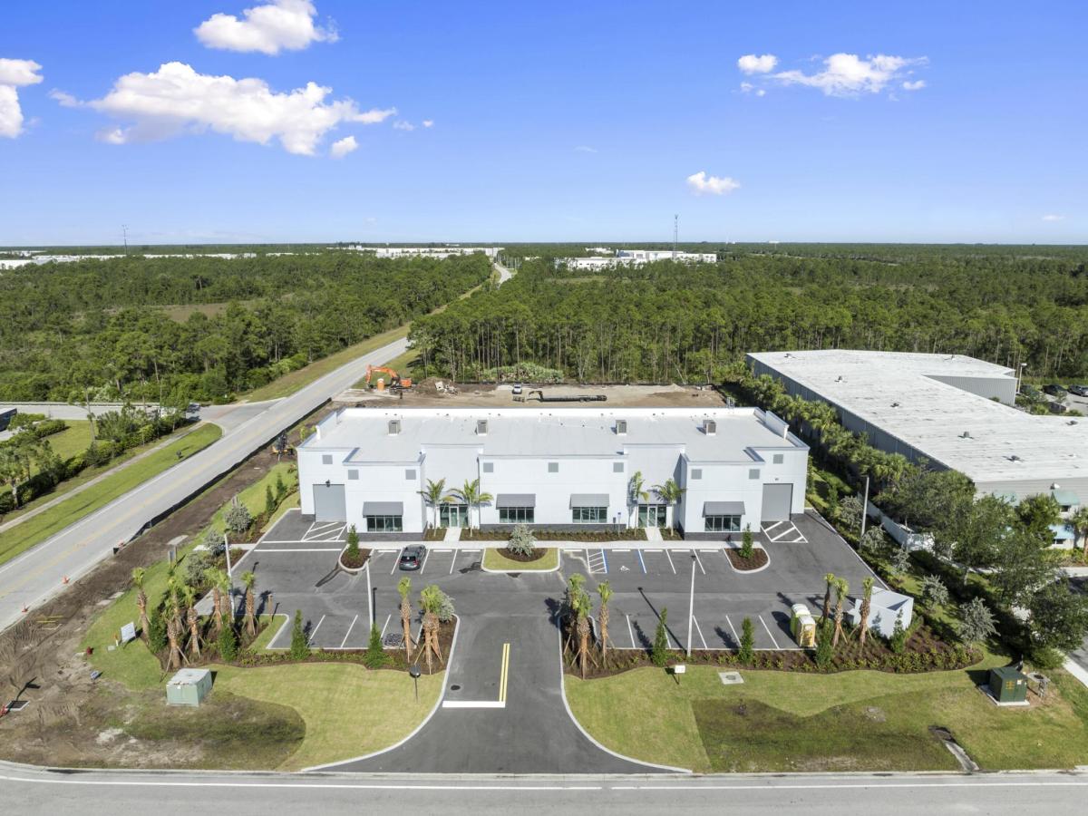 MLS #RX-11110867 image #0