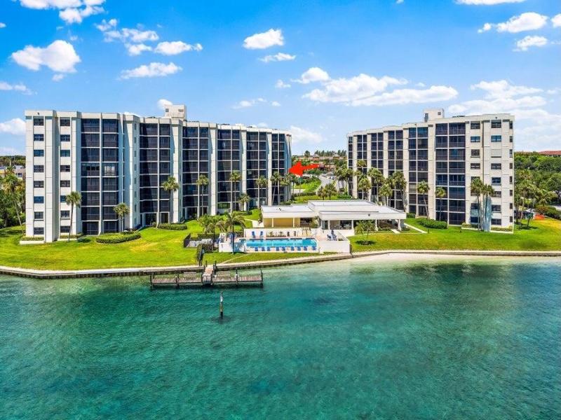 MLS #RX-11110887 image #0