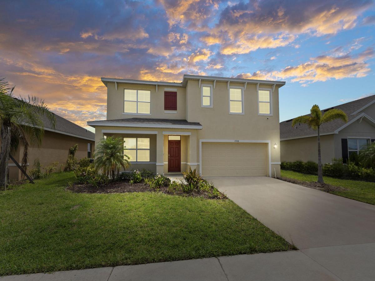 MLS #RX-11110896 image #0