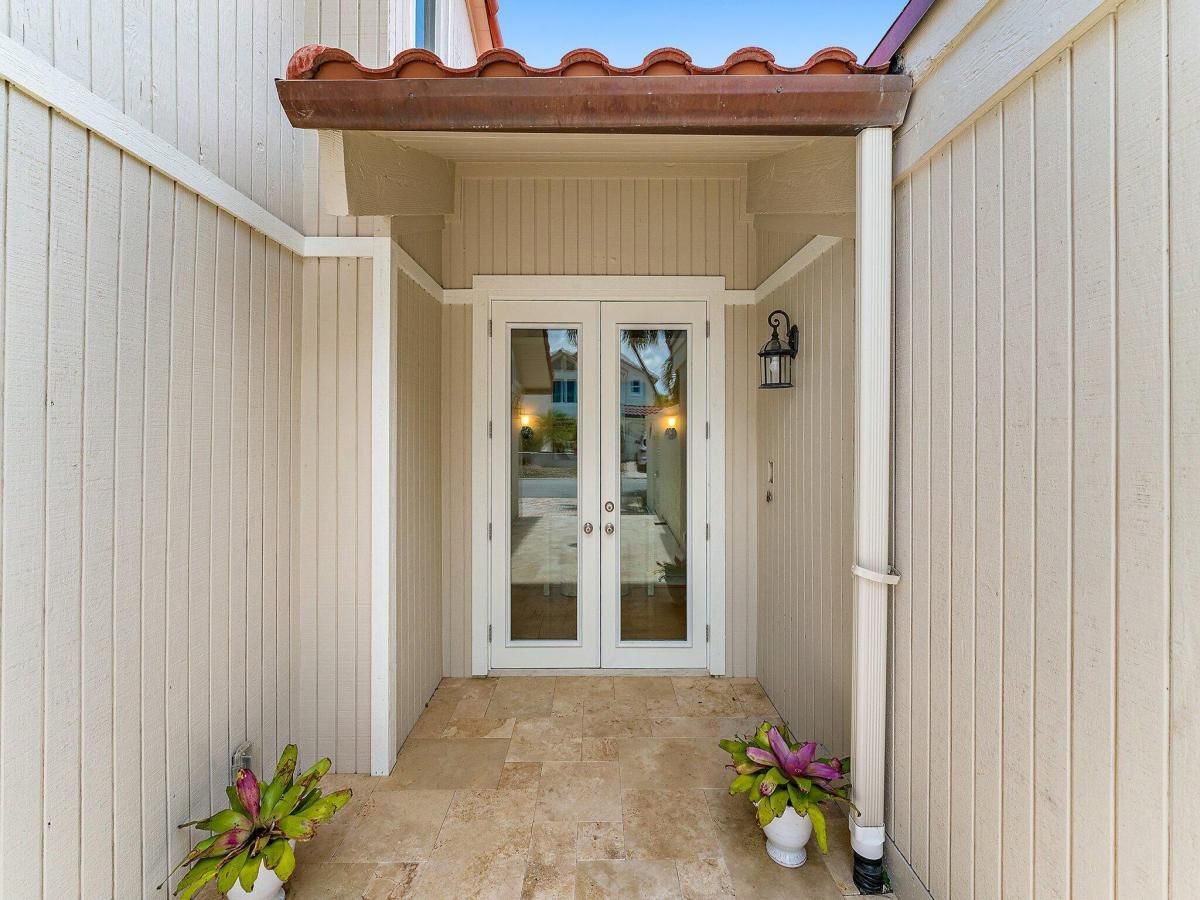 MLS #RX-11110923 image #0