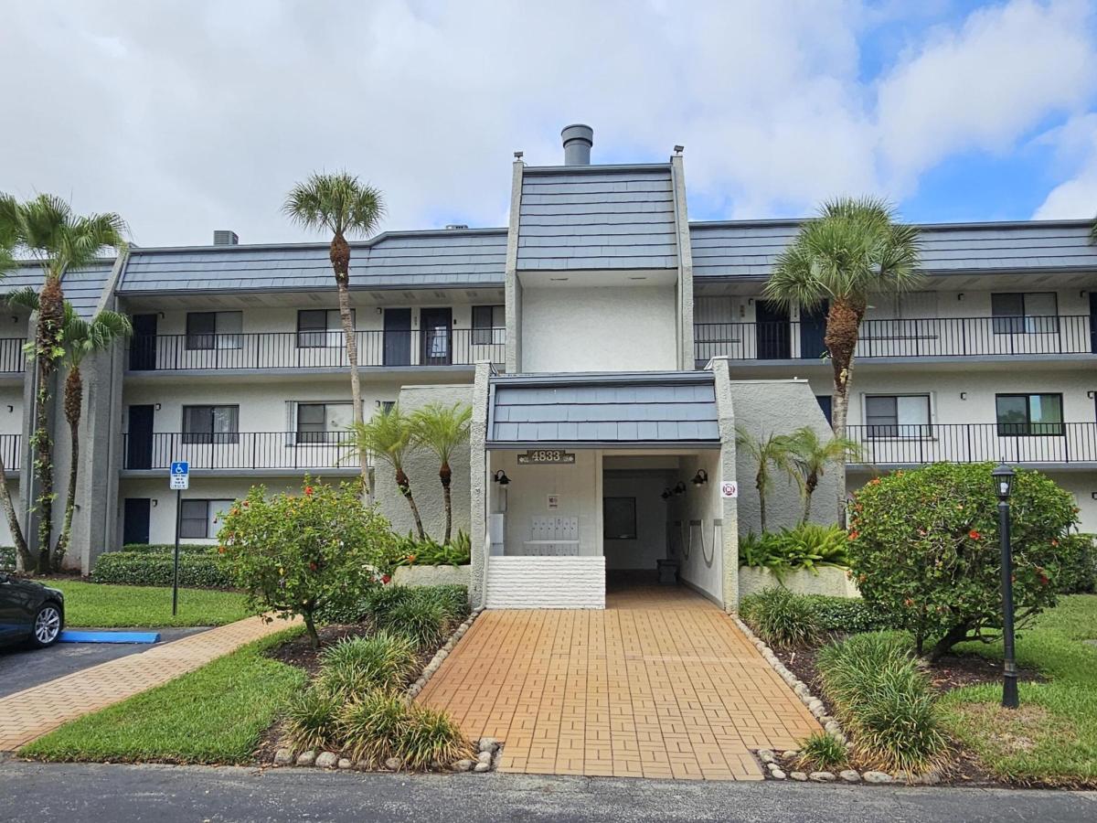 MLS #RX-11110942 image #0