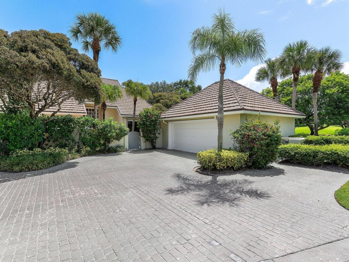 MLS #RX-11110946 image #0