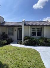 MLS #RX-11110947 image #0