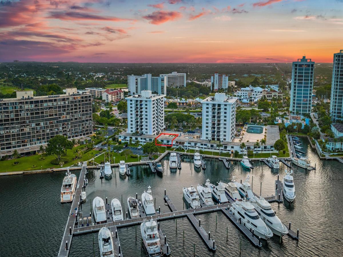 MLS #RX-11110949 image #0