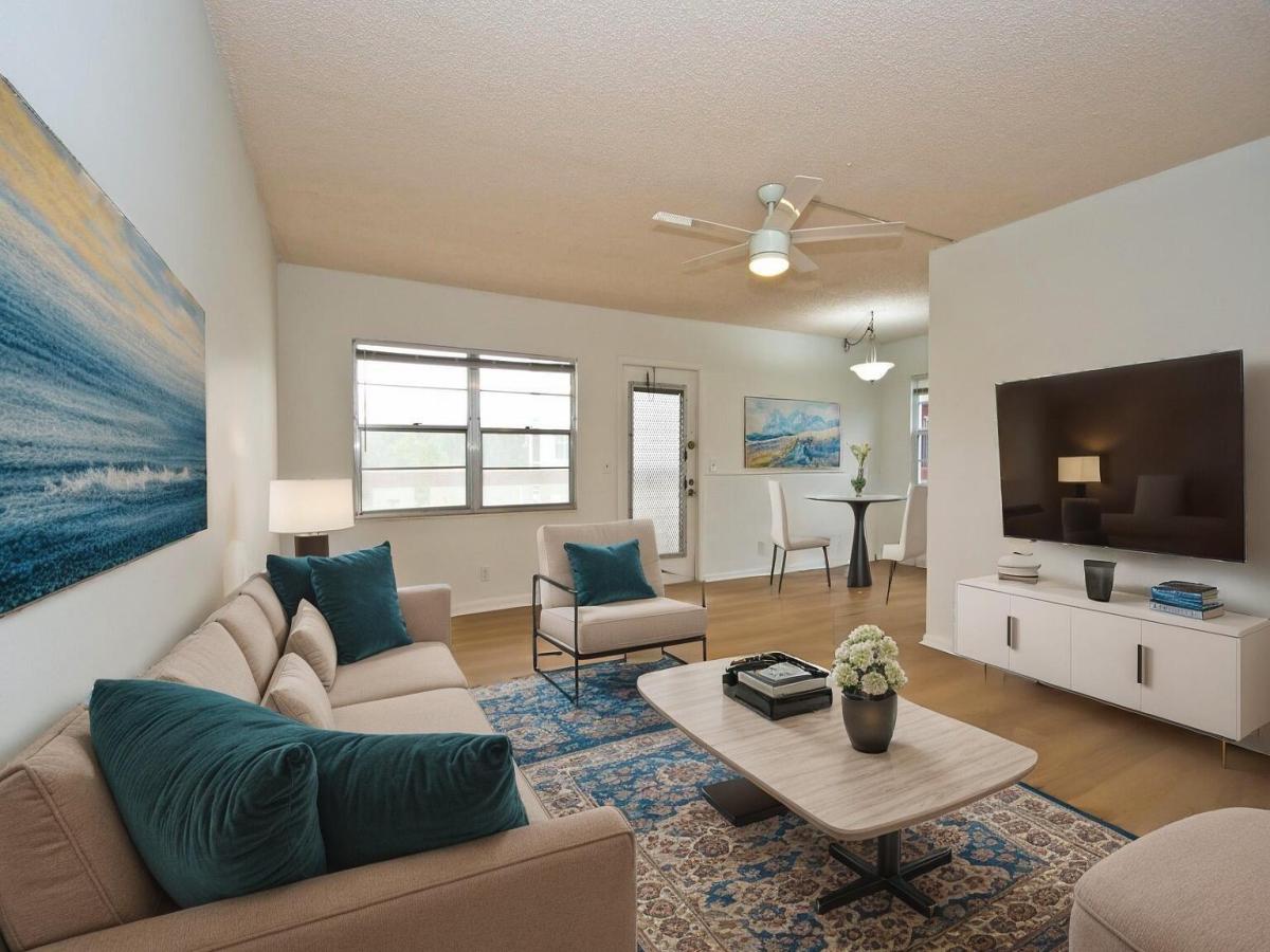 MLS #RX-11110980 image #0