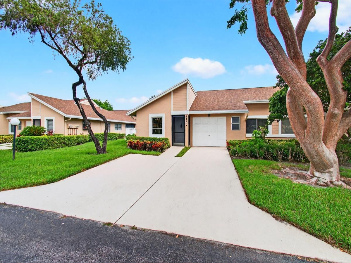 MLS #RX-11110991 image #0