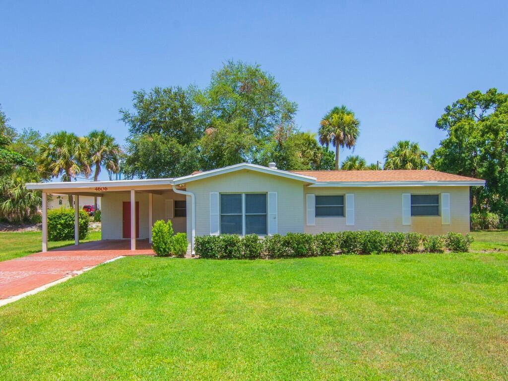 MLS #RX-11111003 image #0