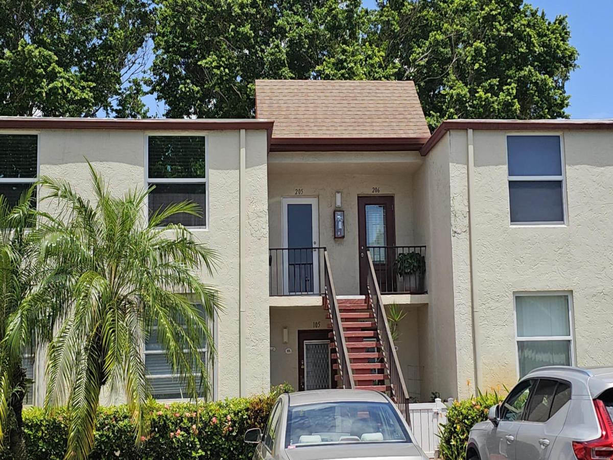 MLS #RX-11111006 image #0