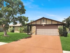 MLS #RX-11111038 image #0