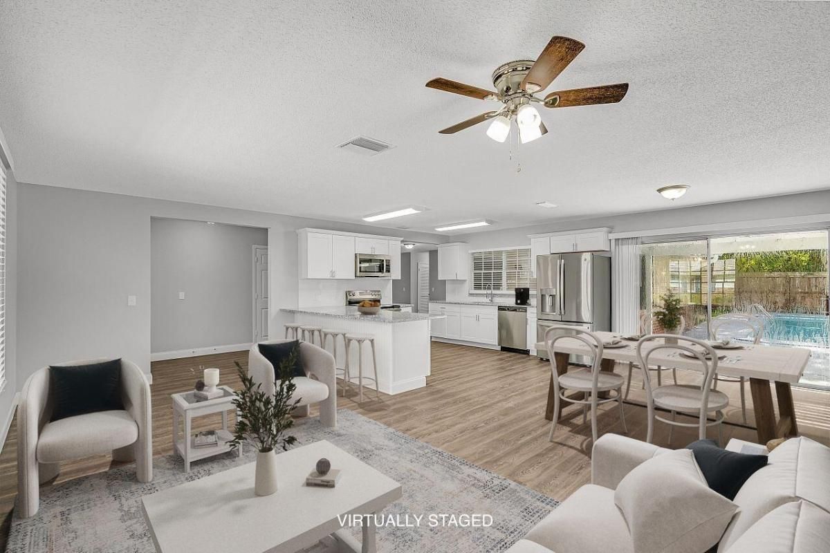 MLS #RX-11111039 image #0