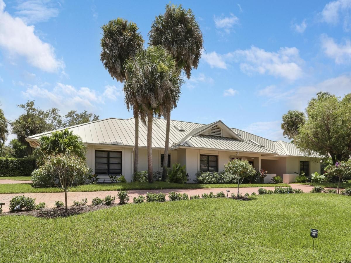 MLS #RX-11111045 image #0