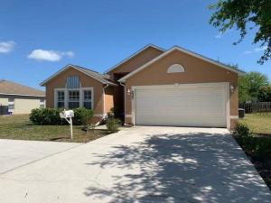 MLS #RX-11111046 image #0