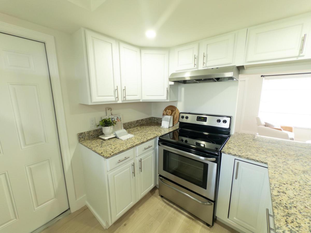 MLS #RX-11111069 image #0