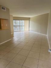 MLS #RX-11087307 image #0