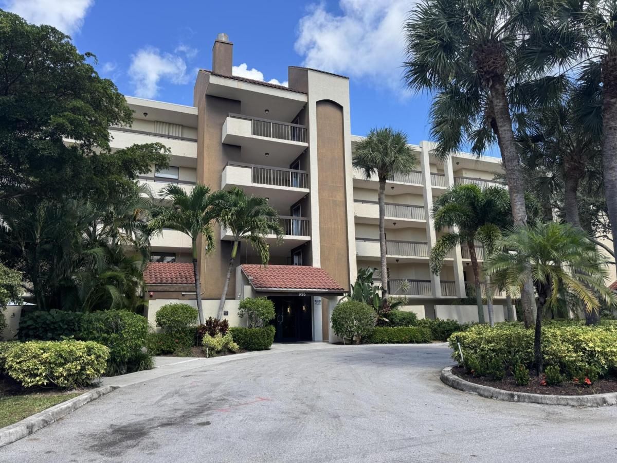 MLS #RX-11111083 image #0