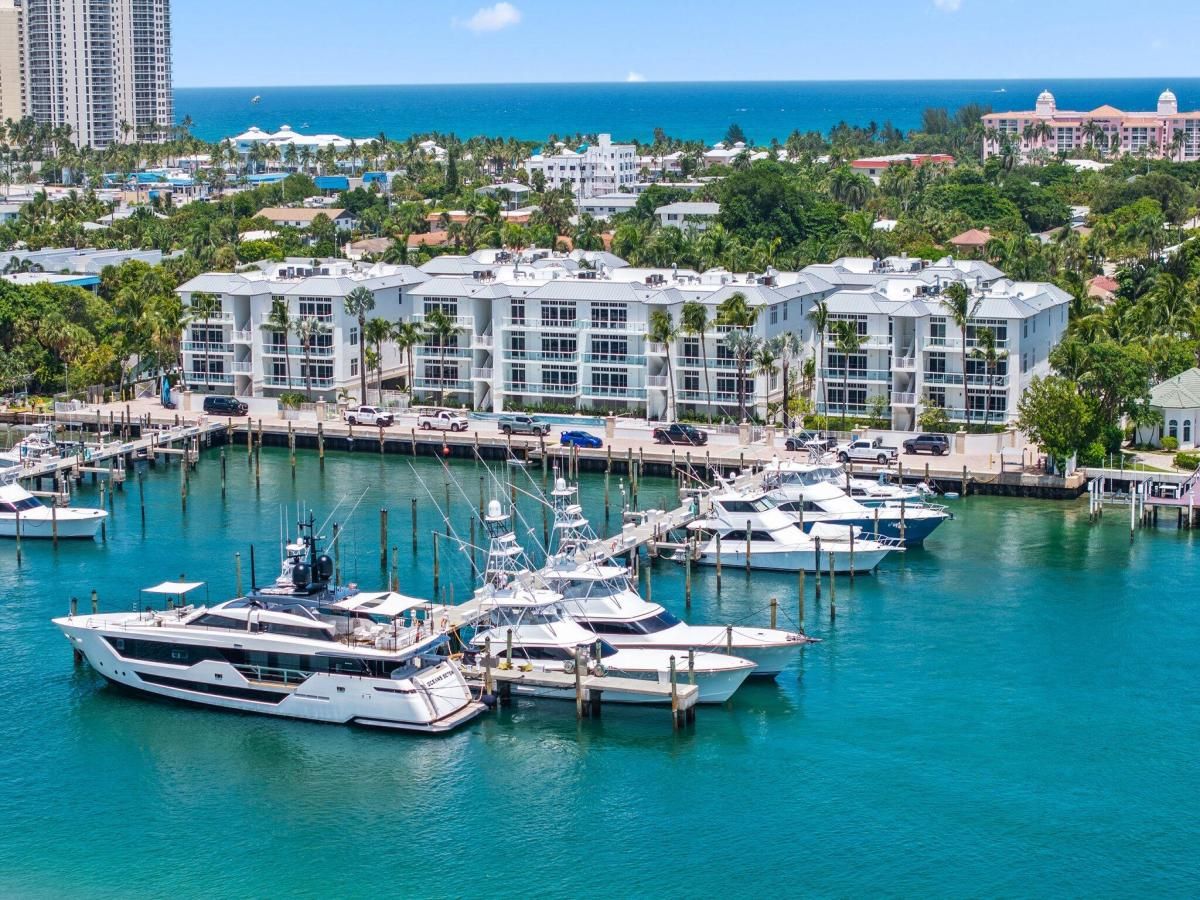 MLS #RX-11111108 image #0