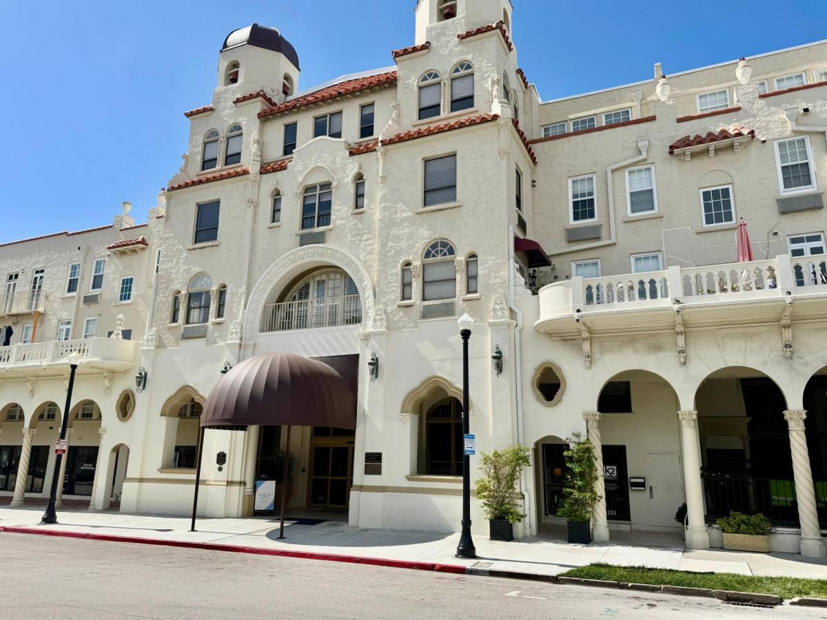 MLS #RX-11111112 image #0