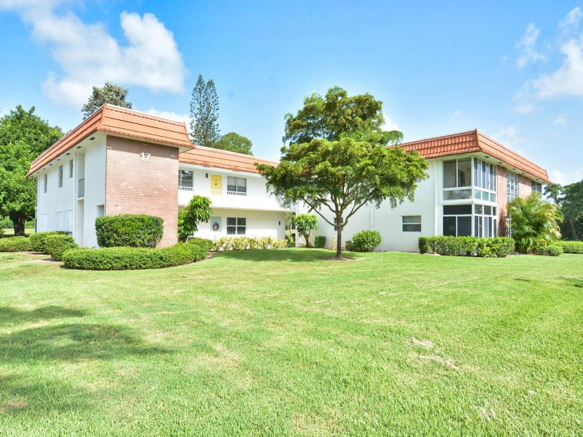 MLS #RX-11111113 image #0