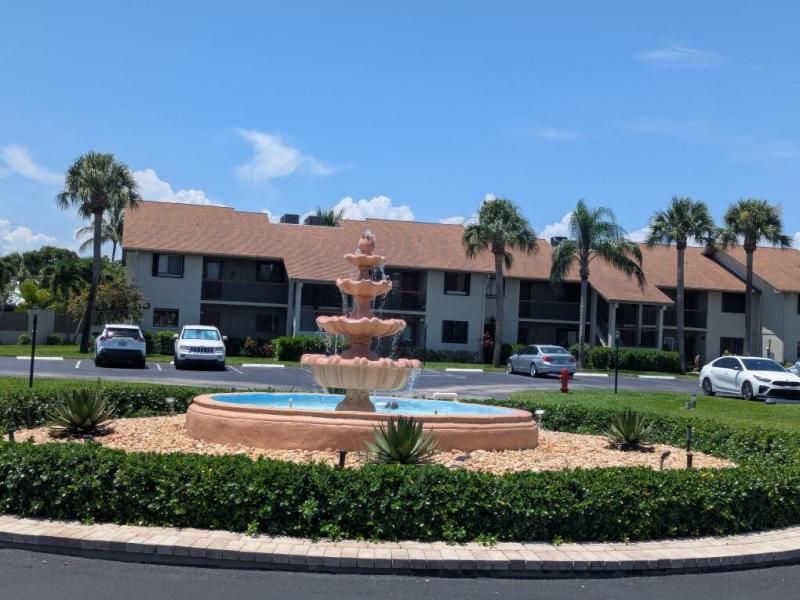 MLS #RX-11111123 image #0