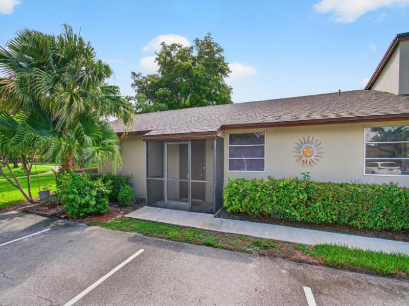 MLS #RX-11111153 image #0