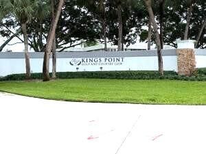 MLS #RX-11111174 image #0