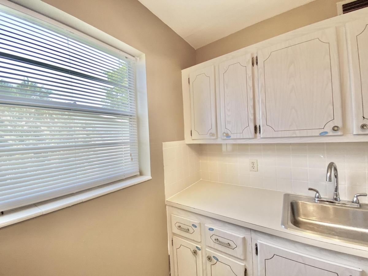 MLS #RX-11111183 image #0