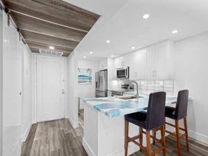 MLS #RX-11111186 image #0