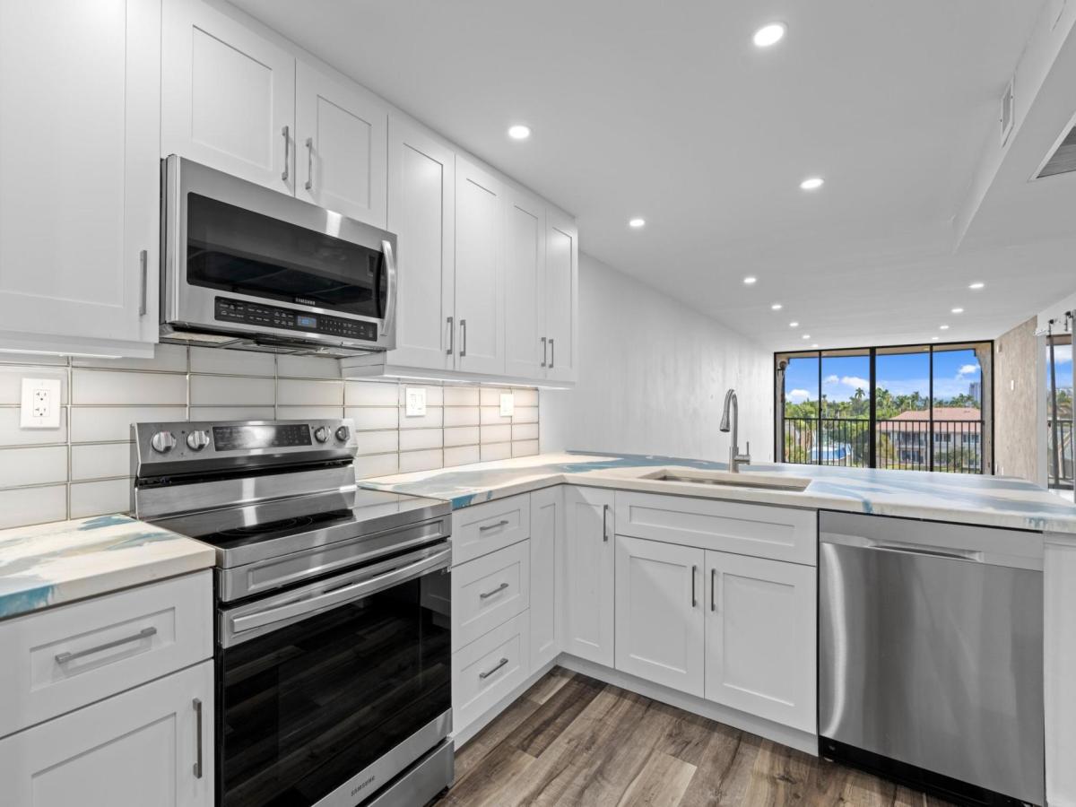 MLS #RX-11111186 image #0