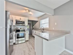 MLS #RX-11111188 image #0