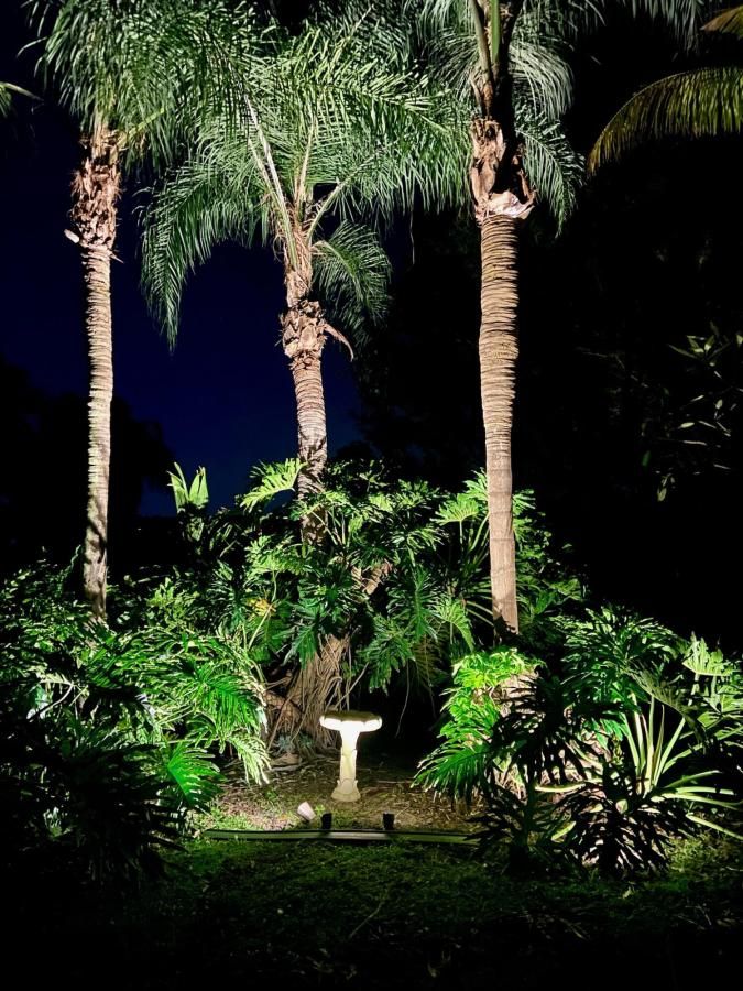 MLS #RX-11111203 image #0