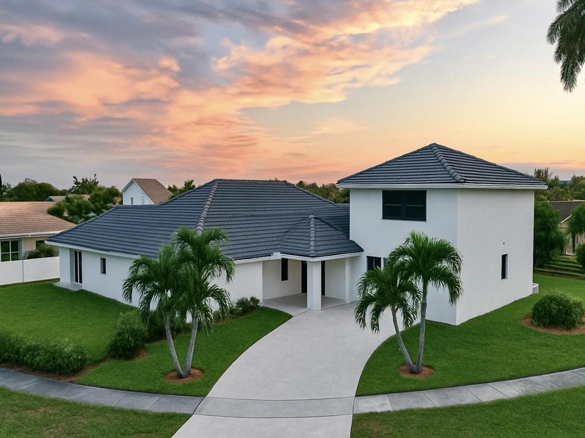 MLS #RX-11111212 image #0