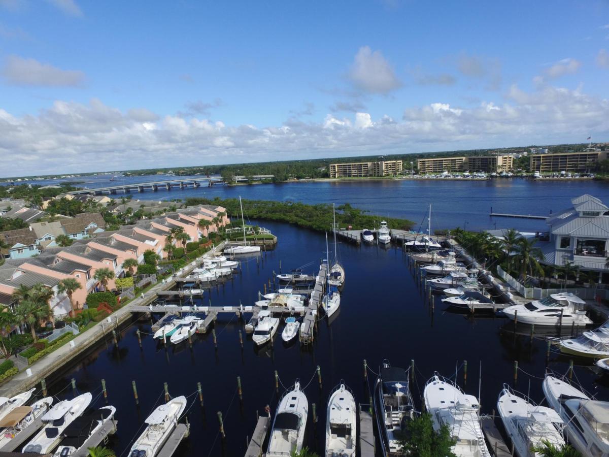 MLS #RX-11111220 image #0