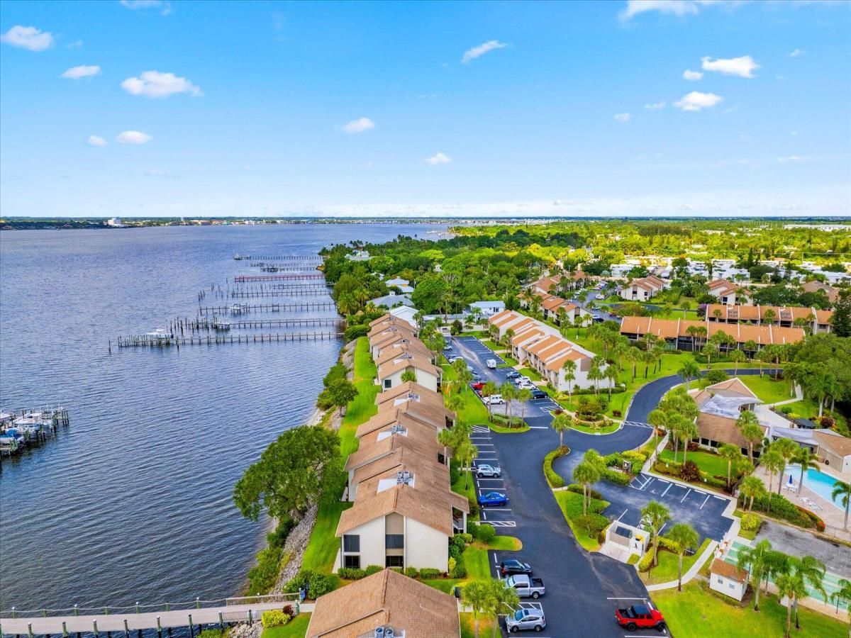 MLS #RX-11111230 image #0