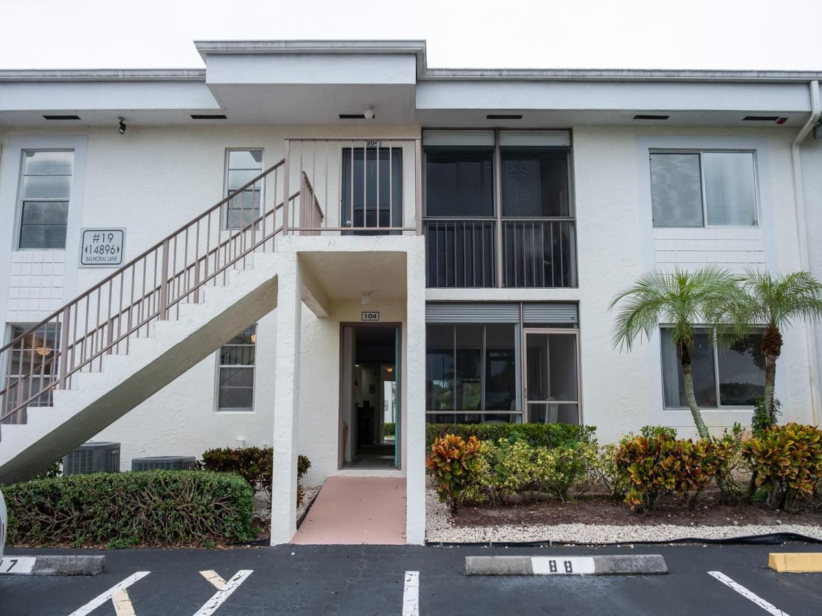 MLS #RX-11111235 image #0