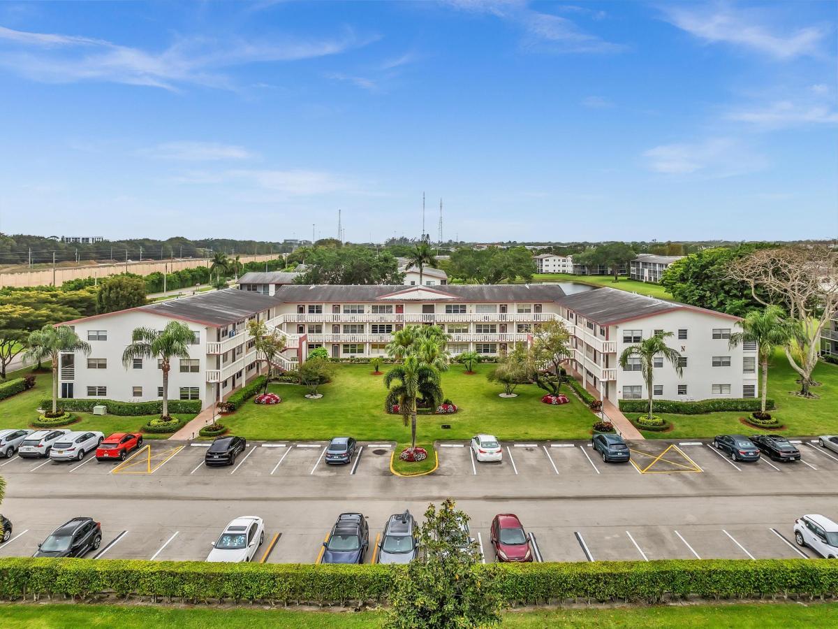 MLS #RX-11111257 image #0