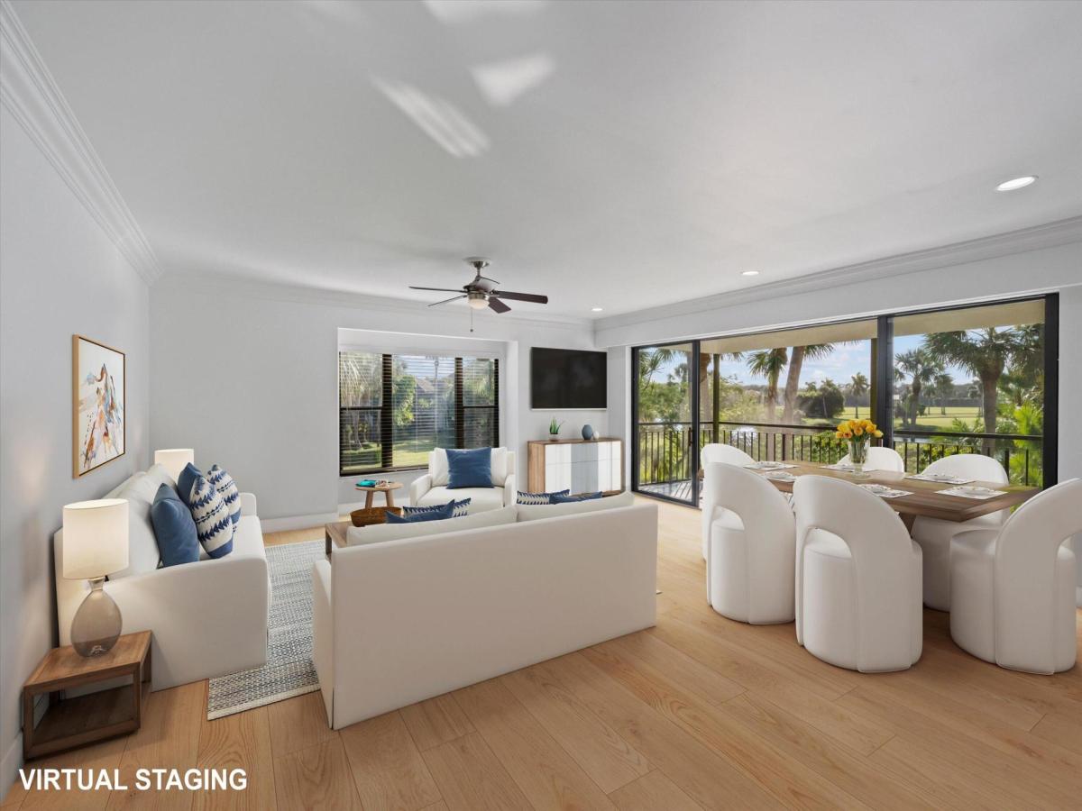 MLS #RX-11111264 image #0