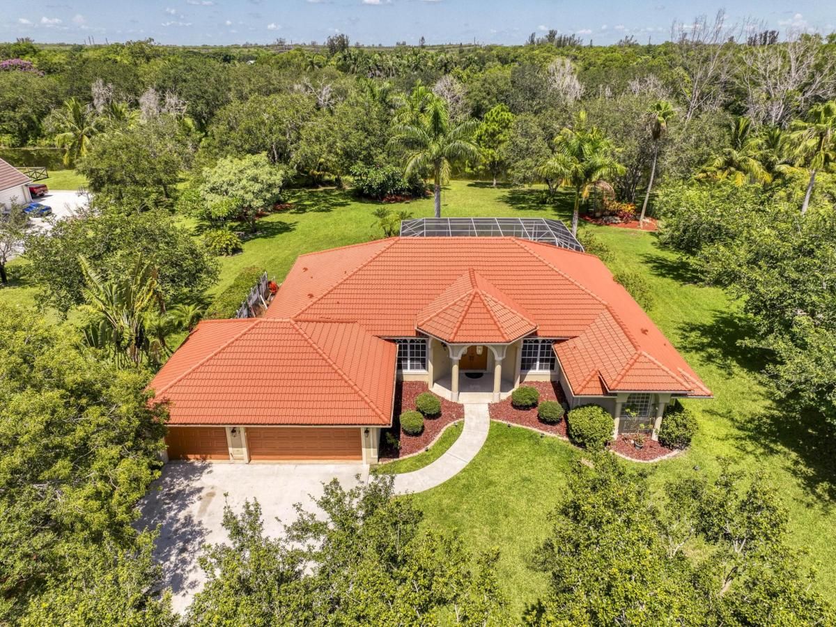 MLS #RX-11111266 image #0