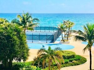 MLS #RX-11111311 image #0