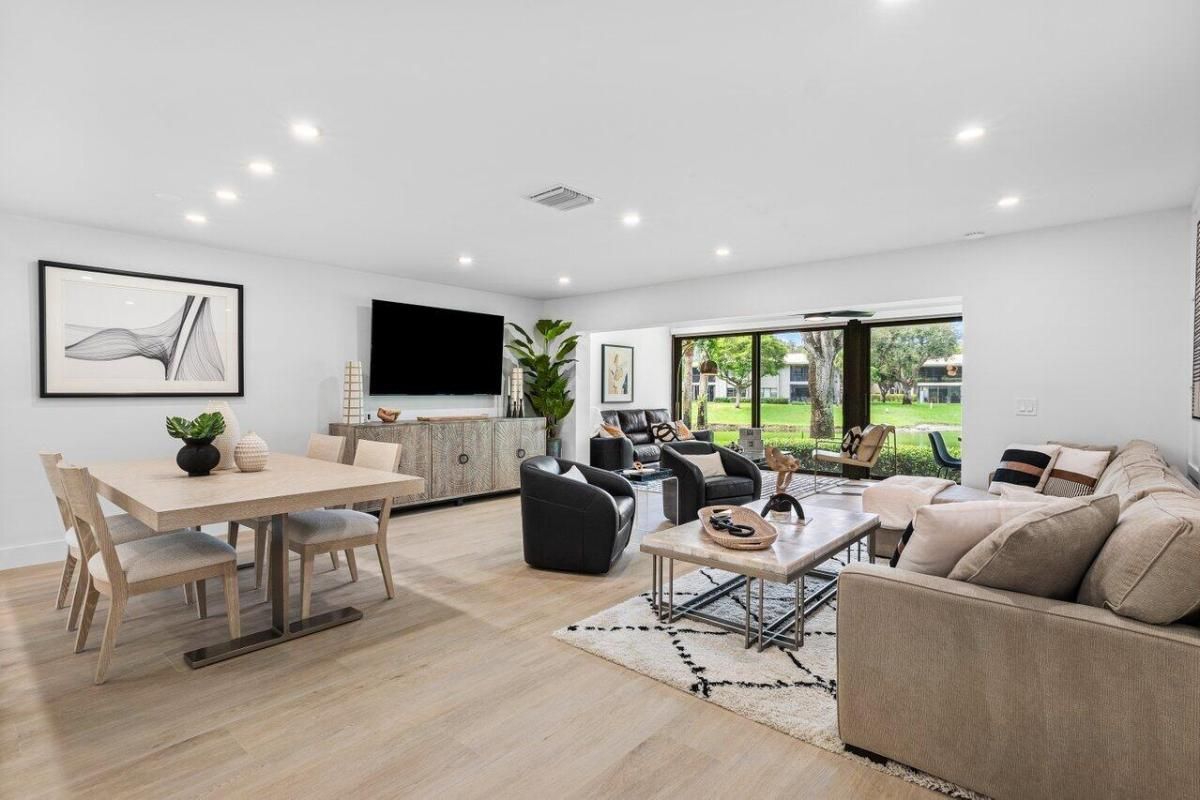 MLS #RX-11111329 image #0