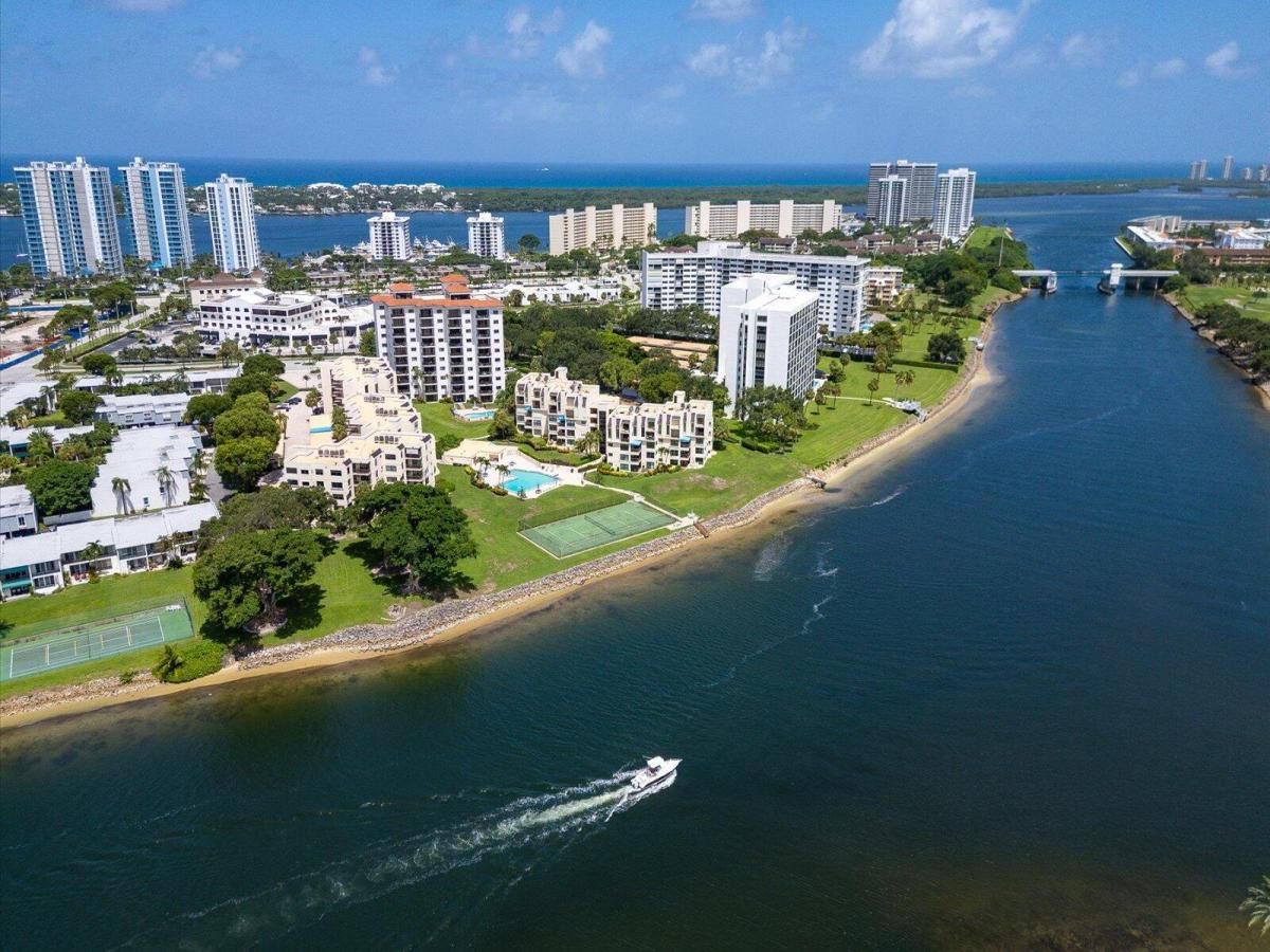 MLS #RX-11111379 image #0